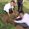 2020 - World Environment Day